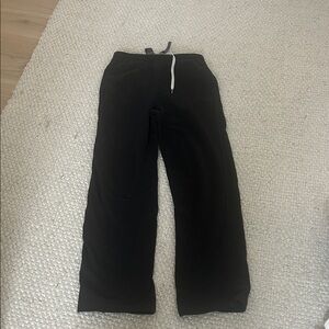 Women’s Vuori Sedona sweatpants XS